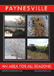 Paynesville Area Guide
