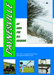 2009-10 Paynesville Area Guide