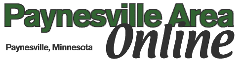 Paynesville Area Online