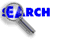 Search