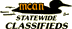 MCAN loon