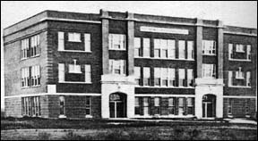 1922 school