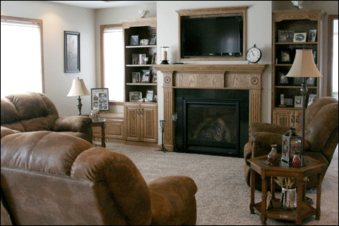 paynesville catholic singles Rental property or home | view 1 photos of this 2 bed, 1 bath, 744 sq ft single family home at 508 pine st, paynesville, mn 56362 on sale now for $59,000. paynesville catholic singles Rental property or home | view 1 photos of this 2 bed, 1 bath, 744 sq ft single family home at 508 pine st, paynesville, mn 56362 on sale now for $59,000.