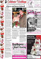 Wedding section 2010, page 4