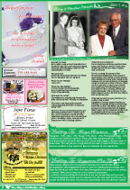 Wedding section 2012, page 2
