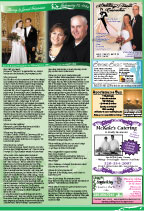 Wedding section 2012, page 5