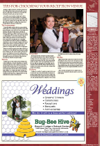 Wedding section 2013, page 9