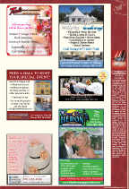 Wedding section 2013, page 11