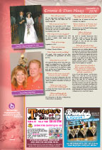 Wedding section 2014, page 2