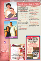 Wedding section 2014, page 4