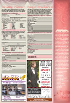 Wedding section 2014, page 5