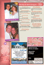 Wedding section 2014, page 8
