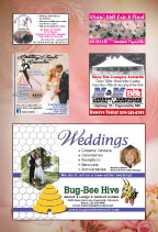 Wedding section 2014, page 12
