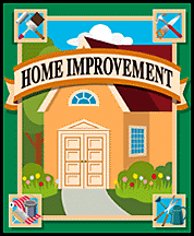 Home Improvement