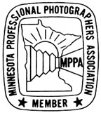 MPPA logo