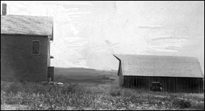 holthaus farm 1921