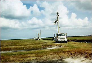 Powerlines