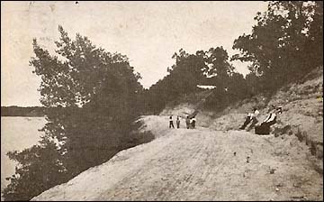 Koronis Road 1906