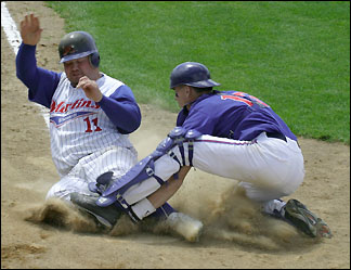 play at plate