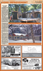 WEEK 1, PAGE 2