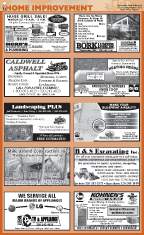 WEEK 1, PAGE 3