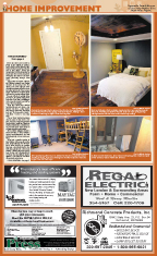 WEEK 1, PAGE 5