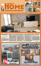 WEEK 1, PAGE 1