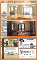 WEEK 1, PAGE 2