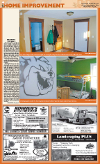 WEEK 1, PAGE 3