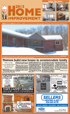 WEEK 1, PAGE 1