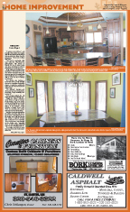 WEEK 1, PAGE 2