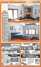 WEEK 1, PAGE 3
