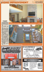 WEEK 4, PAGE 2
