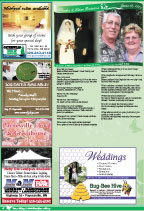 Wedding section 2012, page 4