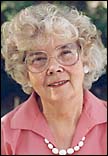 Karen Ness Snyder