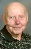 Lawrence Kalland