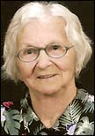 Julia Zimmer
