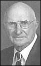 Norbert Christen