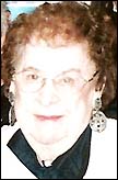 Frances Novak