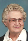 Elvera Carlock