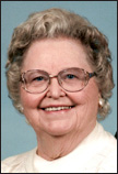 Eileen Hillbrand