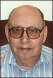 Norbert Schmitz