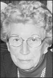 Vivian Mills
