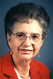 Marie Lauer