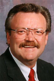 Ronald Neuhaus