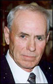 Allen Lembeck