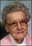 Edna Stockdill