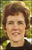 Gloryann Weber