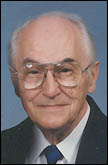 Rev. Lynn Luthard