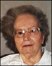 Mabel Shoultz